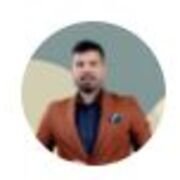 Arpit Malik