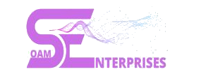 Soam Enterprises